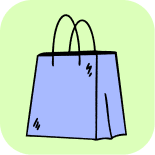 Digital Products icon