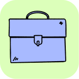 Services and Checkout icon