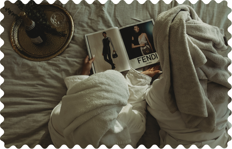 Top Benefits of User Generated Content Marketing You Need to Know