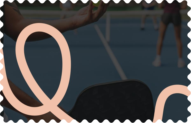 Common Portfolio Mistakes Creators Make