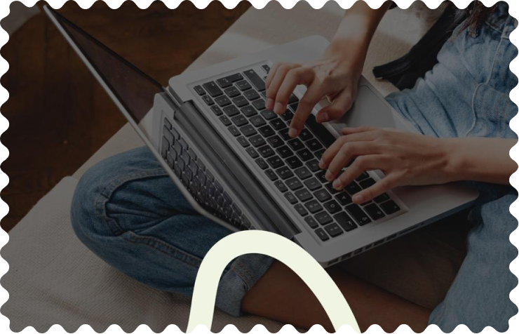 How to Write an About Me Section