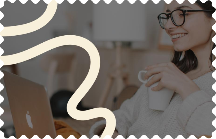 10 Low-Effort Digital Product Ideas for SMMs