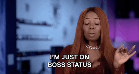 Podcast website vs Spotify link