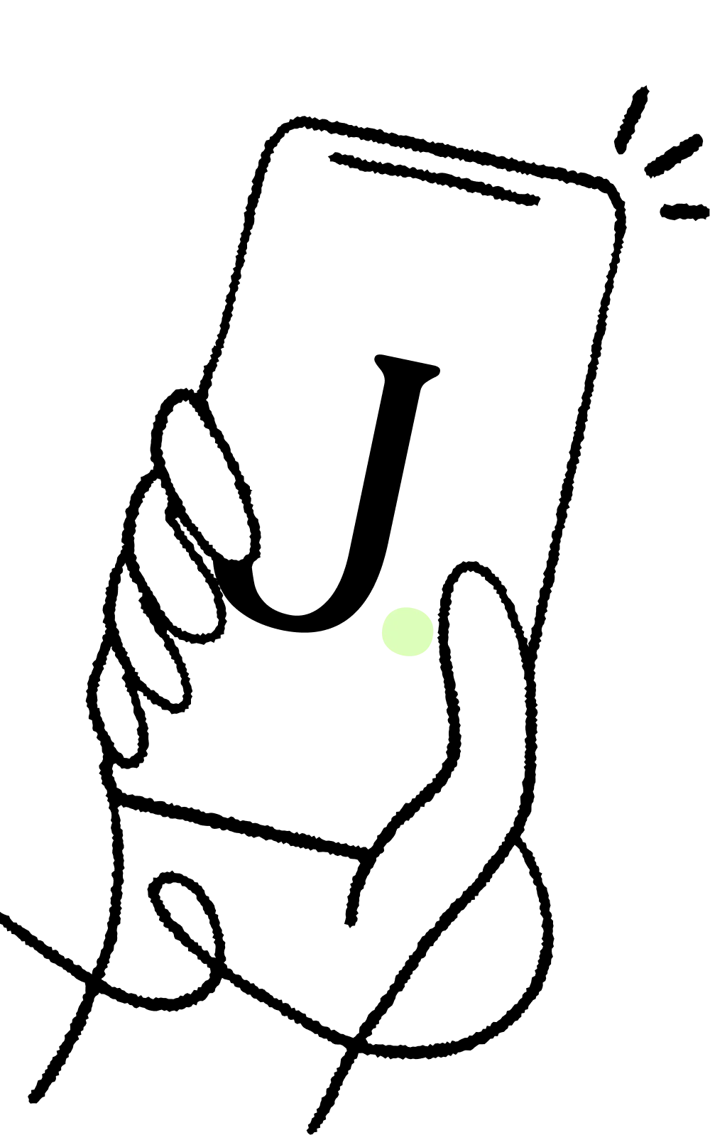 CTA Left Image