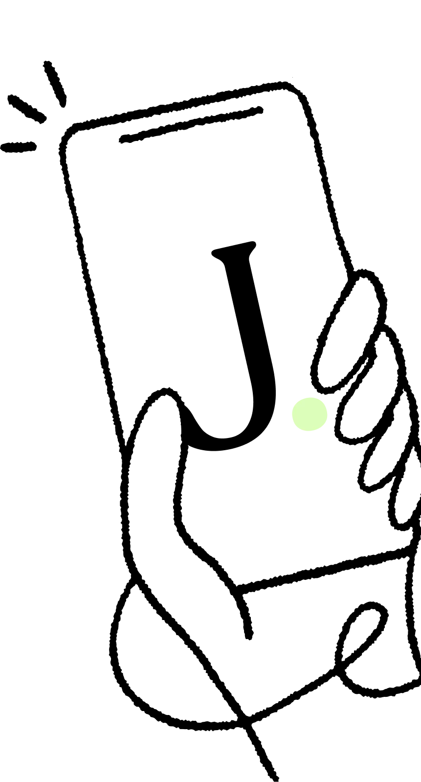 CTA Right Image