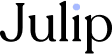 Julip Logo