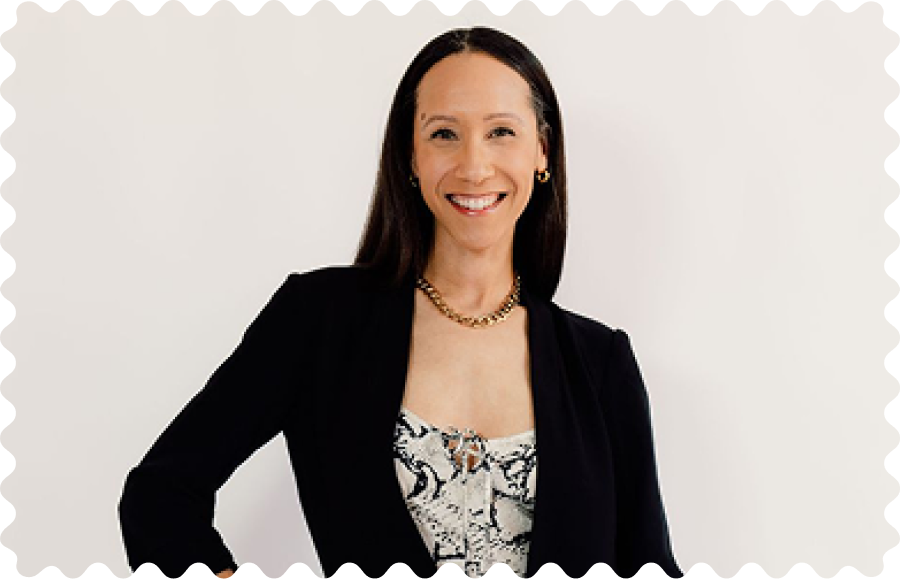 Interview with Keeley: UGC Creator + Coach