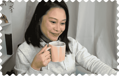 Interview with Syra: Social Media Manager and UGC Creator