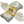 Money bag emoji