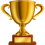 Trophy